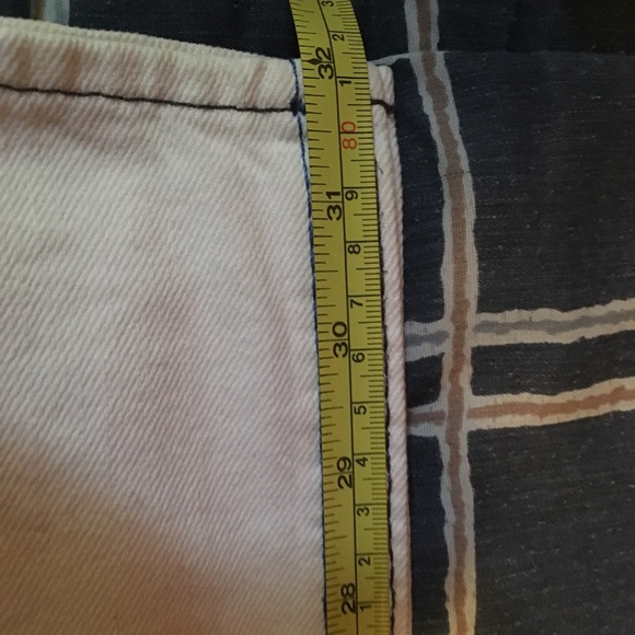 True Religion Jeans - Picture 8 of 8